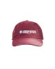BURGUNDY__SBURGUNDY__