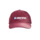 BURGUNDY__SBURGUNDY__