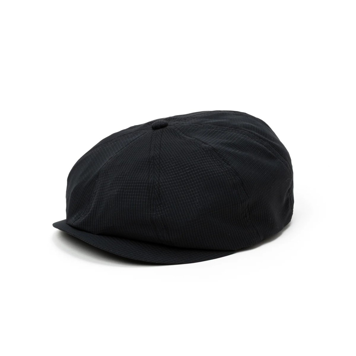 画像1: CALEE  DOTAIR®︎ MULTI FUNCTION CASQUETTE (1)