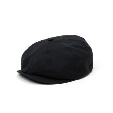 画像1: CALEE  DOTAIR®︎ MULTI FUNCTION CASQUETTE (1)