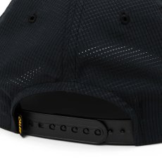 画像5: CALEE  DOTAIR®︎ MULTI FUNCTION SOLID CAP (5)