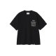 BLACK__SBLACK__
