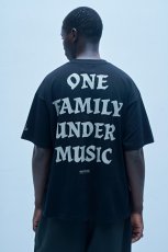 画像5: MAGIC STICK  UNIVERSAL LANGUAGE TEE  (5)