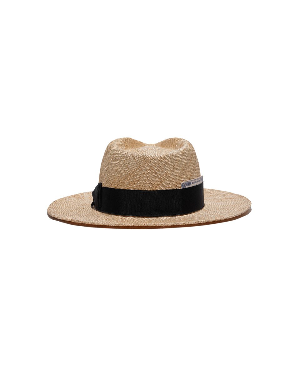 画像4: THE H.W.DOG&CO.  ARTISAN BAO TEARDROP - NATURAL (4)