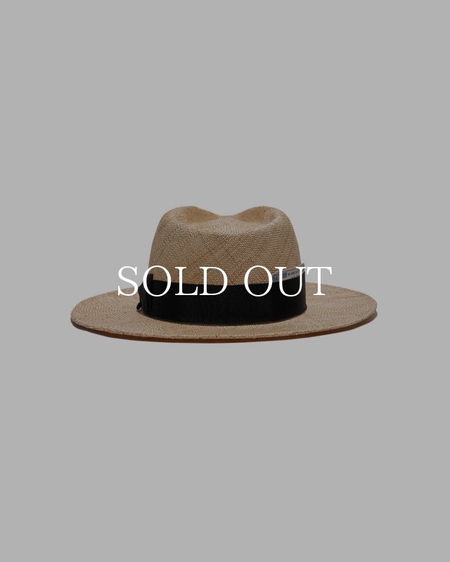 THE H.W.DOG&CO. ARTISAN BAO TEARDROP - NATURAL D-01155 公式通販