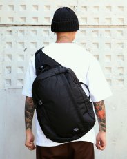 画像4: CHALLENGER  BODY BAG - SPEC 03- (4)