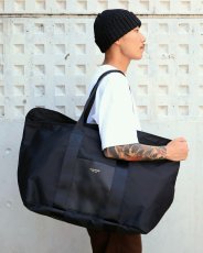 画像2: CHALLENGER  CLASSIC TOTE BAG (2)