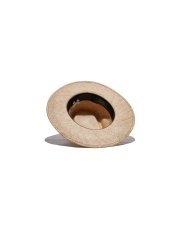 画像6: THE H.W.DOG&CO.  ARTISAN BAO TEARDROP - NATURAL (6)
