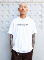 画像3: RATS  FLAG TEE (3)