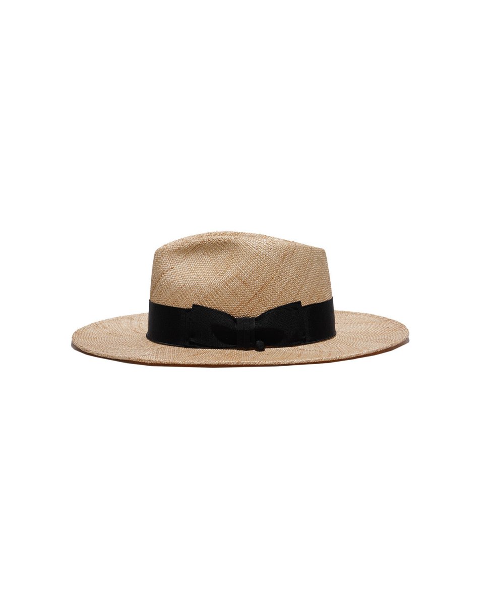 画像5: THE H.W.DOG&CO.  ARTISAN BAO TEARDROP - NATURAL (5)