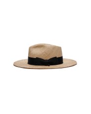 画像5: THE H.W.DOG&CO.  ARTISAN BAO TEARDROP - NATURAL (5)