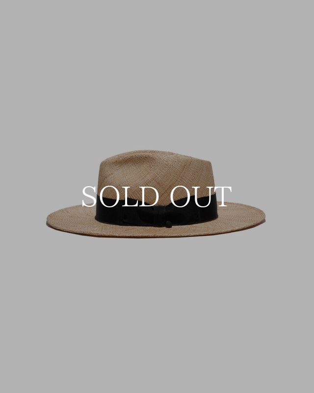 THE H.W.DOG&CO. ARTISAN BAO TEARDROP - NATURAL D-01155 公式通販
