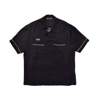 MINEDENIM（マインデニム）トップス一覧｜ROOM ONLINE STORE