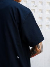 画像5: RATS  BOLT TEE (5)