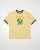 SMOKEY YELLOW__SYELLOW__