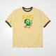 SMOKEY YELLOW__SYELLOW__