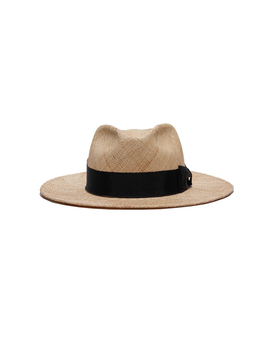 画像3: THE H.W.DOG&CO.  ARTISAN BAO TEARDROP - NATURAL (3)