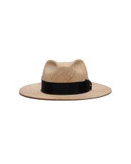 画像3: THE H.W.DOG&CO.  ARTISAN BAO TEARDROP - NATURAL (3)