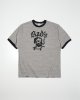 CHARCOAL HEATHER__SCHARCOAL__