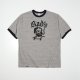 CHARCOAL HEATHER__SCHARCOAL__