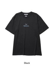 画像20: Liberaiders  FOLDING METHOD TEE (20)