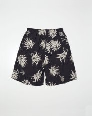 画像2: RADIALL  Agave - STRAIGHT FIT EASY SHORTS (2)