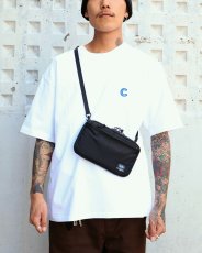 画像2: CHALLENGER  MULTI WALLET  - SPEC 05- (2)