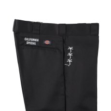 画像5: CALIFOLKS  CALIFOLKS Dickies Pants Embroidery Palm Tree (5)