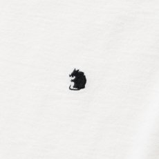 画像10: RATS  BOLT TEE (10)