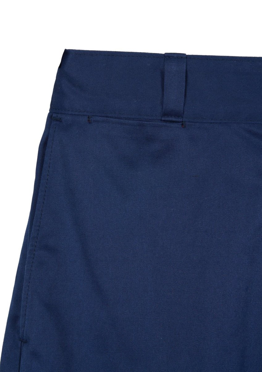画像2: MASSES  WORK SHORTS TC (2)