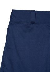 画像2: MASSES  WORK SHORTS TC (2)