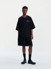 画像4: COOTIE PRODUCTIONS   Frost Weave Hockey S/S Tee (4)