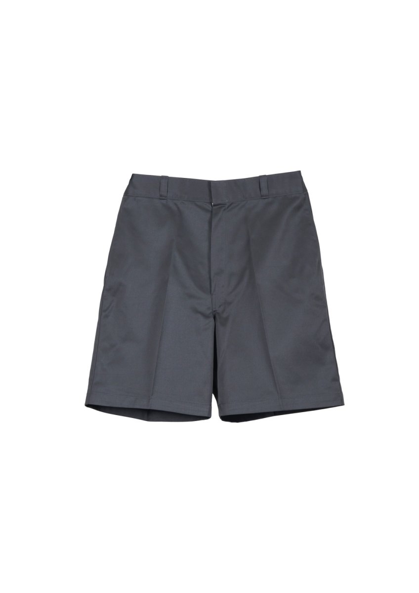 画像6: MASSES  WORK SHORTS TC (6)