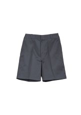 画像6: MASSES  WORK SHORTS TC (6)