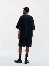 画像5: COOTIE PRODUCTIONS   Frost Weave Hockey S/S Tee (5)