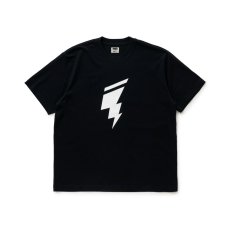 画像2: RATS  BOLT TEE (2)