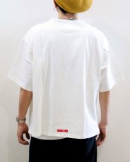 画像4: MAGIC STICK  CLASSIC BOX FIT T (4)