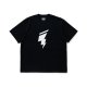 BLACK__SBLACK__