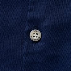 画像8: RATS  BOWLING SHIRT BOLT (8)