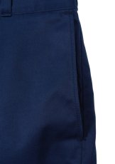 画像4: MASSES  WORK SHORTS TC (4)