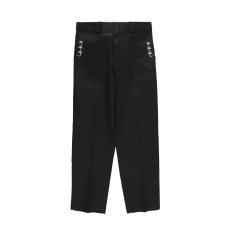 画像1: CALIFOLKS  CALIFOLKS Dickies Pants Embroidery Palm Tree (1)