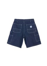 画像2: MASSES  PAINTER SHORTS (2)