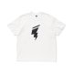 WHITE__SWHITE__