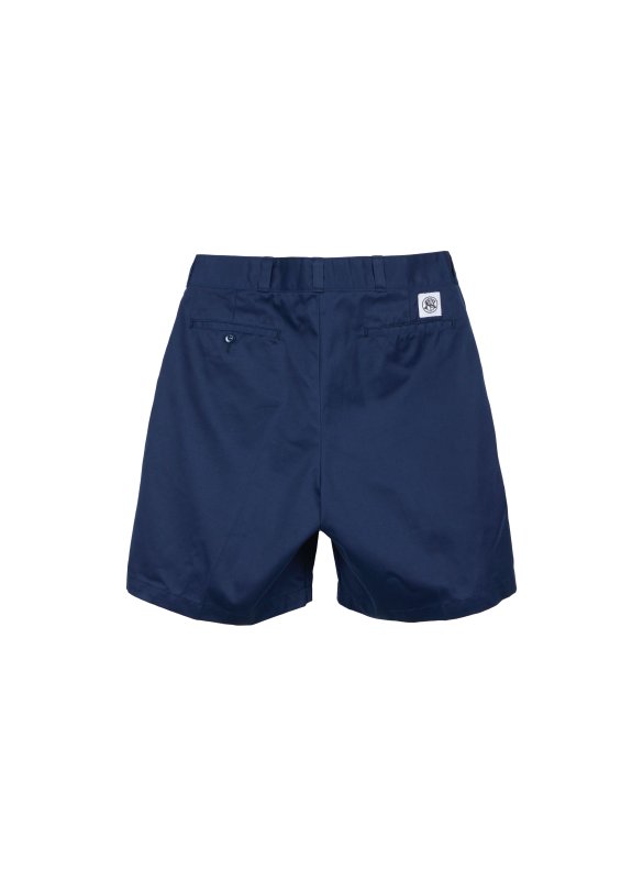 MASSES WORK SHORTS TC M076 公式通販