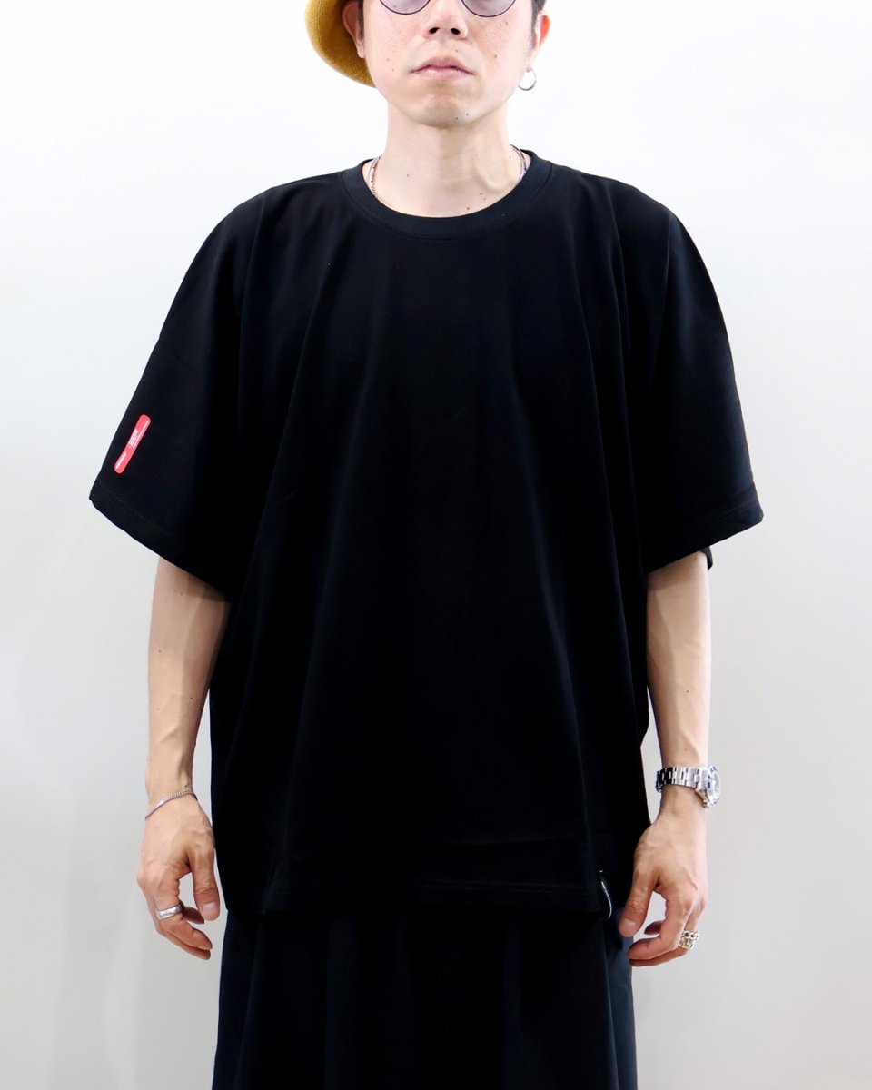 画像3: MAGIC STICK  Understated Craft T (3)