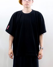 画像3: MAGIC STICK  Understated Craft T (3)