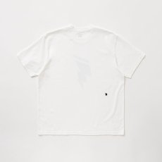 画像7: RATS  BOLT TEE (7)