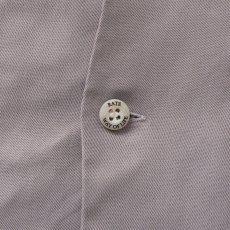 画像7: RATS  BOWLING SHIRT FLY (7)