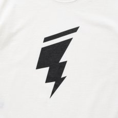 画像9: RATS  BOLT TEE (9)