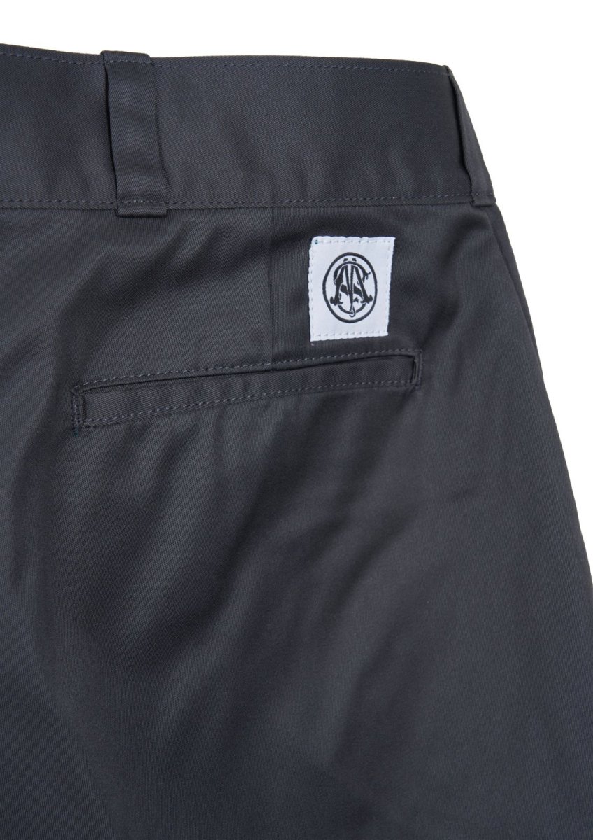 画像8: MASSES  WORK SHORTS TC (8)